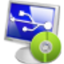 USB Secure(U盤(pán)加密軟件)v2.2.0免費(fèi)版