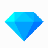 OpenRefine(數(shù)據(jù)清理工具)v3.4.1免費版