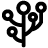 Tree Style History(瀏覽器訪問歷史插件)v3.1.0免費(fèi)版