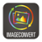 WidsMob ImageConvert(照片編輯軟件)v1.3.0.80免費(fèi)版