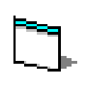 財務管理計算器v1.0免費版