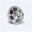 All Free Video Joiner(視頻合并軟件)v8.8.1免費(fèi)版