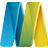 Leawo DVD Ripper(DVD轉換器)v8.3.0.3免費版