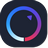 Samsung SSD Magician v6.2.1中文免費(fèi)版