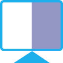 Hide Icons(隱藏桌面圖標)v1.2 MacOS免費版