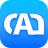冪果CAD看圖v1.0.0免費版