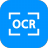 全能王OCR文字識別v2.0.0.6免費版