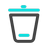 電腦垃圾一鍵處理v1.1免費(fèi)版
