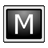 MyTerm(RS232串口通信工具)v2.3.0免費版