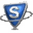 SysTools OAB Recovery v3.0免費版