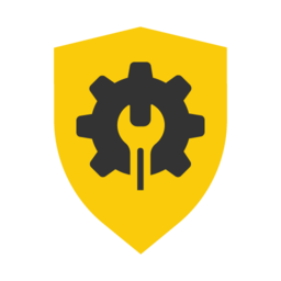 Antivirus Removal Tool(防病毒軟件)v2021.11免費版