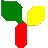 瑞合信LED顯示屏控制系統(tǒng)v6.0.3免費(fèi)版