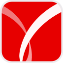 FreePDF(PDF編輯器)v2.1 中文免費版