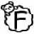 Finder(IP地址查詢工具)v1.0.9免費版