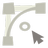 淮教鞭v1.3免費版