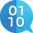 MessageCommunicator(通信測(cè)試軟件)v0.7.0免費(fèi)版