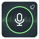 Voice Memo(語音備忘錄)v2.2.6 Mac版