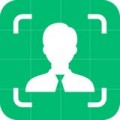 簡易證件照v5.9.4 安卓版