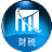 寬谷財(cái)稅平臺(tái)v3.2.1.16免費(fèi)版