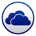 iactivation繞id工具v5.1 untethered 免費(fèi)版