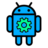 ADB AppControl(手機調試控制工具)v1.6.2免費版