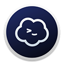 Termius(跨平臺(tái)SSH客戶(hù)端)v7.18.3 MacOS免費(fèi)版