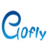 GOFLY客服系統(tǒng)v0.4.1免費(fèi)版