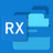 RX文件管理器v7.0.9免費版