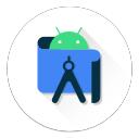 Android Studio for mac(安卓開發(fā)工具)v2020.3.1.22免費(fèi)版