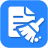 圖檔清潔專家v1.7.0.22免費版