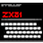 EightyOne Sinclair Emulator v1.23免費版