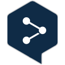 DeepL Pro(翻譯軟件)v2.7.95892 MacOS免費(fèi)版