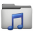 Hi-Q MP3 Recorder(MP3錄音軟件)v2.9.9.80免費(fèi)版