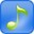 AthTek Voice Recorder(音頻錄制工具)v2.0免費(fèi)版