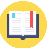 study planner(文件快速分析工具)v2.2.2免費版