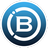 MagicWallet(鼓鼓錢包)v1.9.6免費(fèi)版