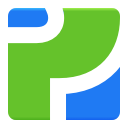 Passware Kit Forensic(密碼破解軟件)v2021.1 免費版