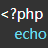 thinkphp-bjyblog(開(kāi)源博客系統(tǒng))v15.0.15免費(fèi)版