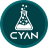 Syn3 Updater(汽車音響更新軟件)v2.6.3免費版