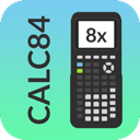 Ncalc(圖形計算器)v2.0.8 Mac版