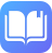 冪果電子書閱讀器v1.0.1免費版