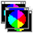 PictureMan PRO(視頻處理工具)v5.0.1免費版