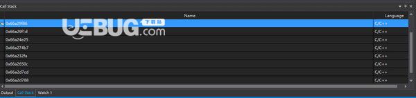 x-studio(游戲開(kāi)發(fā)工具)v10.0.9000.39免費(fèi)版【2】