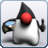 HammerUI(開發(fā)測試工具)v1.6免費版