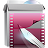 Turbo Video Cutter(視頻剪切工具)v1.2.0.28374免費(fèi)版