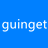 guinget(軟件包管理器)v0.3免費版