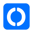 RustDesk(遠(yuǎn)程桌面軟件)v1.1.5 MacOS免費(fèi)版