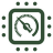 Compact Tray Meter(硬件信息顯示工具)v1.2.2.1免費版