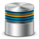 DbGate(數(shù)據(jù)庫(kù)管理工具)v4.2.3 MacOS免費(fèi)版