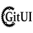 GitUI(Git終端)v0.17.1免費版